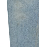 RE/DONE（リダン）デニムパンツ 青 サイズ:24(S位) レディース/2200678320013