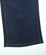 RE/DONE（リダン）デニムパンツ 紺 サイズ:27(M位) レディース/2200681490055