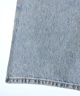 RE/DONE（リダン）デニムパンツ 青 サイズ:27(M位) レディース/2200691862019