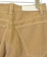 RE/DONE（リダン）チノパン ベージュ サイズ:25(S位) レディース/2200693664222