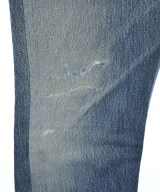 RE/DONE（リダン）デニムパンツ 紺 サイズ:27(M位) レディース/2200691391205
