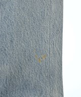RE/DONE（リダン）デニムパンツ 青 サイズ:27(M位) レディース/2200691391229