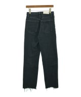 RE/DONE（リダン）デニムパンツ 紺 サイズ:27(M位) レディース/2200658118104