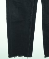 RE/DONE（リダン）デニムパンツ 紺 サイズ:27(M位) レディース/2200658118104