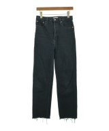 RE/DONE デニムパンツ