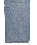 RE/DONE（リダン）デニムパンツ 青 サイズ:24(S位) レディース/2200716353065