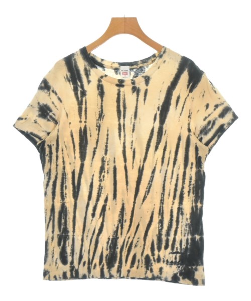 RE/DONE(リダン)のTシャツ・カットソー サイズ:XS 5,500円