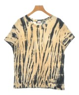 RE/DONE Tシャツ・カットソー