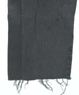 RE/DONE（リダン）デニムパンツ グレー サイズ:27(M位) レディース/2200638004021