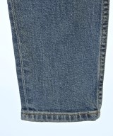 RE/DONE（リダン）デニムパンツ 紺 サイズ:25(S位) レディース/2200646416014