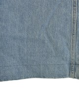 RE/DONE（リダン）デニムパンツ 青 サイズ:26(M位) レディース/2200651812061