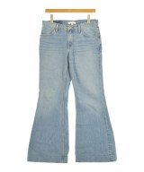 RE/DONE デニムパンツ