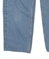 RE/DONE（リダン）デニムパンツ 青 サイズ:25(S位) レディース/2200701063054