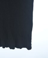 RE/DONE（リダン）ワンピース 黒 サイズ:M レディース/2200703555908