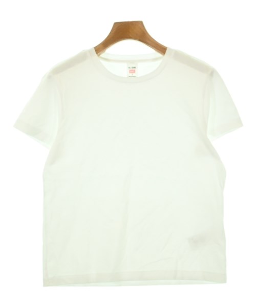RE/DONE(リダン)のTシャツ・カットソー サイズ:S 2,700円