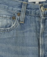 RE/DONE（リダン）デニムパンツ 紺 サイズ:24(XS位) レディース/2200653423029