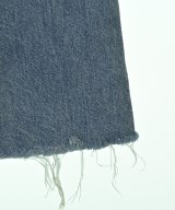 RE/DONE（リダン）デニムパンツ 紺 サイズ:24(XS位) レディース/2200653423029