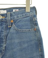 RE/DONE（リダン）デニムパンツ 紺 サイズ:24(S位) レディース/2200664219338