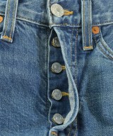 RE/DONE（リダン）デニムパンツ 紺 サイズ:24(S位) レディース/2200664219338