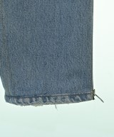 RE/DONE（リダン）デニムパンツ 青 サイズ:25(S位) レディース/2200664219345
