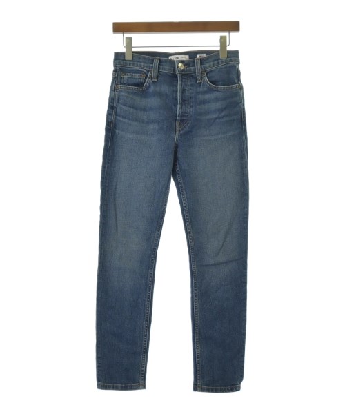 RE/DONE(リダン)のデニムパンツ サイズ:26(M位) 7,800円