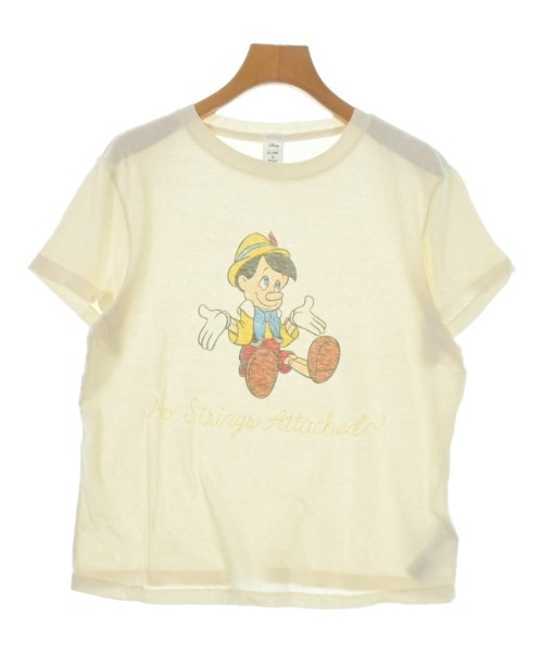 RE/DONE(リダン)のTシャツ・カットソー サイズ:M 4,800円