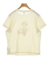 RE/DONE（リダン）Tシャツ・カットソー 白 サイズ:M レディース/2200699480307