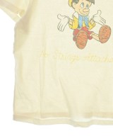 RE/DONE（リダン）Tシャツ・カットソー 白 サイズ:M レディース/2200699480307