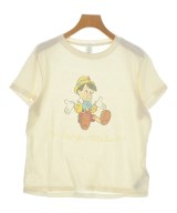 RE/DONE Tシャツ・カットソー