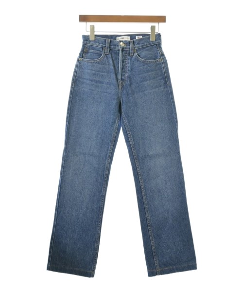 RE/DONE(リダン)のデニムパンツ サイズ:24(S位) 7,200円