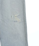 RE/DONE（リダン）デニムパンツ 青 サイズ:24(S位) レディース/2200680625069