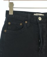 RE/DONE（リダン）デニムパンツ 紺 サイズ:24(S位) レディース/2200685886090