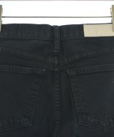 RE/DONE（リダン）デニムパンツ 紺 サイズ:24(S位) レディース/2200685886090