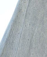 RE/DONE（リダン）デニムパンツ 青 サイズ:26(M位) レディース/2200682058063