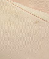RE/DONE（リダン）デニムパンツ ピンク サイズ:25(S位) レディース/2200682834148