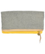 CLARE VIVIER クラッチバッグ