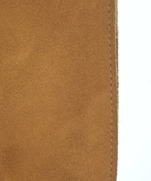 CLARE VIVIER（クレアヴィヴィエ）トートバッグ ベージュ サイズ:- レディース/2200610953231