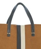 CLARE VIVIER（クレアヴィヴィエ）トートバッグ ベージュ サイズ:- レディース/2200610953231