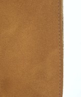 CLARE VIVIER（クレアヴィヴィエ）トートバッグ ベージュ サイズ:- レディース/2200610953231