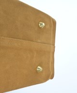 CLARE VIVIER（クレアヴィヴィエ）トートバッグ ベージュ サイズ:- レディース/2200610953231