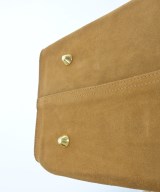 CLARE VIVIER（クレアヴィヴィエ）トートバッグ ベージュ サイズ:- レディース/2200610953231