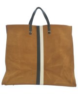 CLARE VIVIER トートバッグ