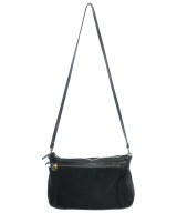 CLARE VIVIER ショルダーバッグ