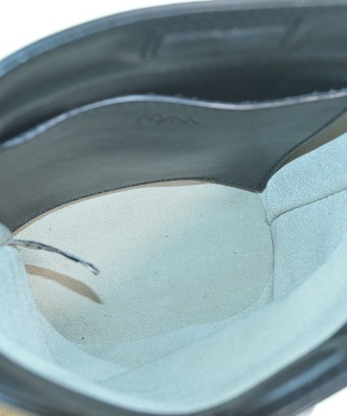 FLYNN（フリン）その他 黒 サイズ:- レディース/2200657817053