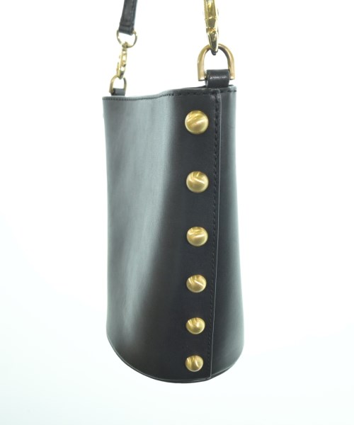 FLYNN（フリン）その他 黒 サイズ:- レディース/2200657817053