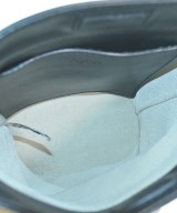 FLYNN（フリン）その他 黒 サイズ:- レディース/2200657817053