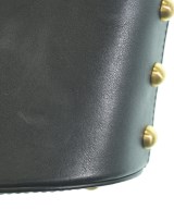 FLYNN（フリン）その他 黒 サイズ:- レディース/2200657817053