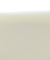 FLYNN（フリン）ショルダーバッグ 白 サイズ:- レディース/2200658876042