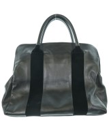 CHRISTIAN VILLA（クリスチャンヴィラ）ハンドバッグ 黒 サイズ:- レディース/2200636423138