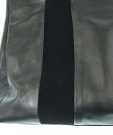 CHRISTIAN VILLA（クリスチャンヴィラ）ハンドバッグ 黒 サイズ:- レディース/2200636423138